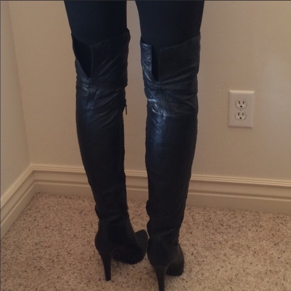 Report Signature Boot - image 4